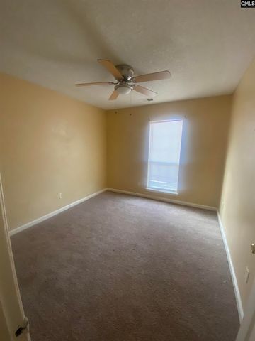 112 Winslow Way, Columbia, SC 29229