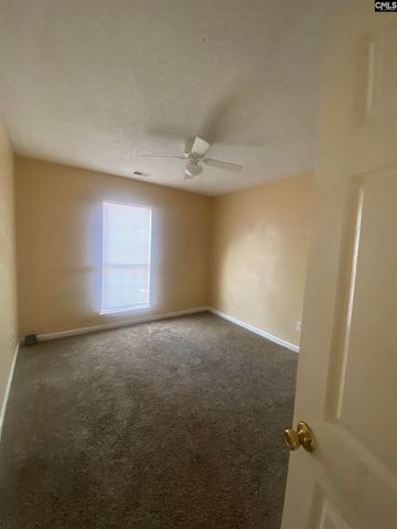 112 Winslow Way, Columbia, SC 29229