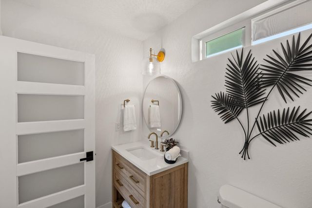 721 Oak Street, Monterey, CA 93940