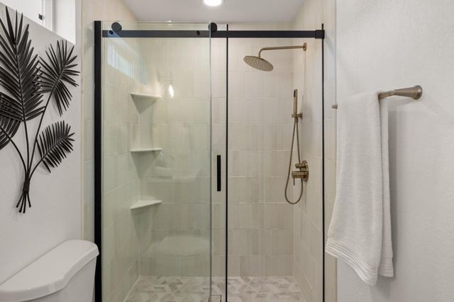 721 Oak Street, Monterey, CA 93940