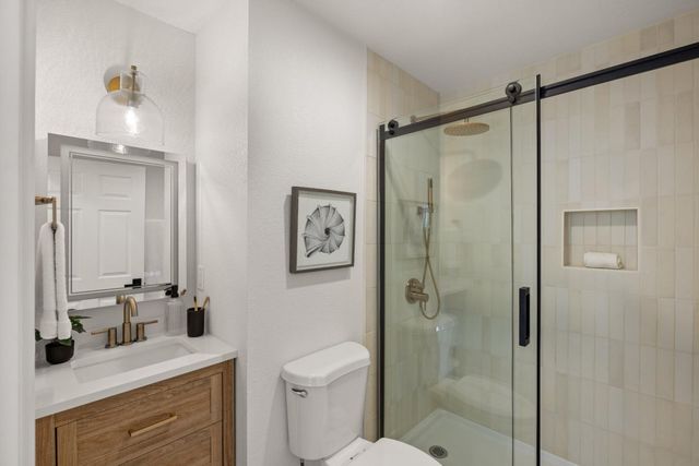 721 Oak Street, Monterey, CA 93940