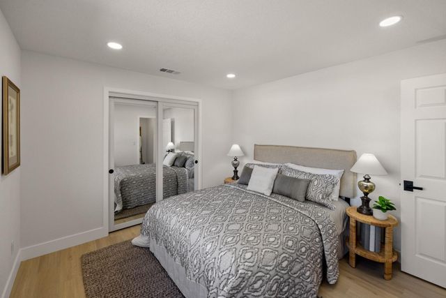 721 Oak Street, Monterey, CA 93940