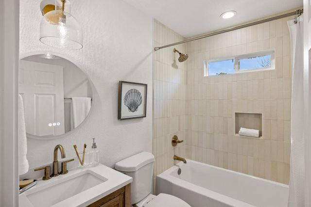 721 Oak Street, Monterey, CA 93940