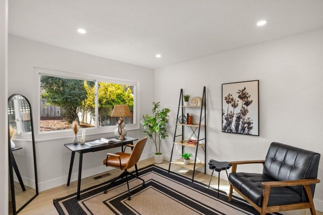 721 Oak Street, Monterey, CA 93940