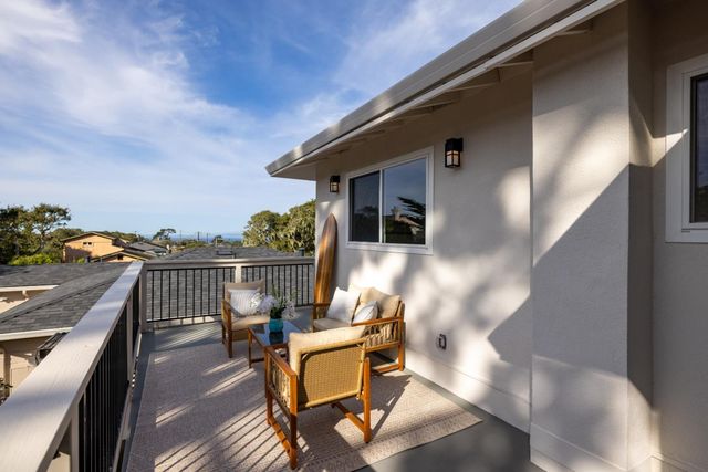 721 Oak Street, Monterey, CA 93940