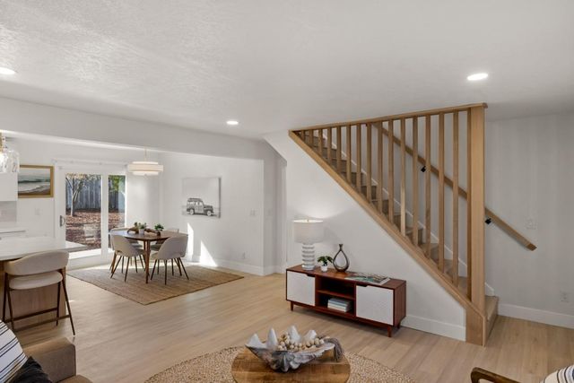 721 Oak Street, Monterey, CA 93940