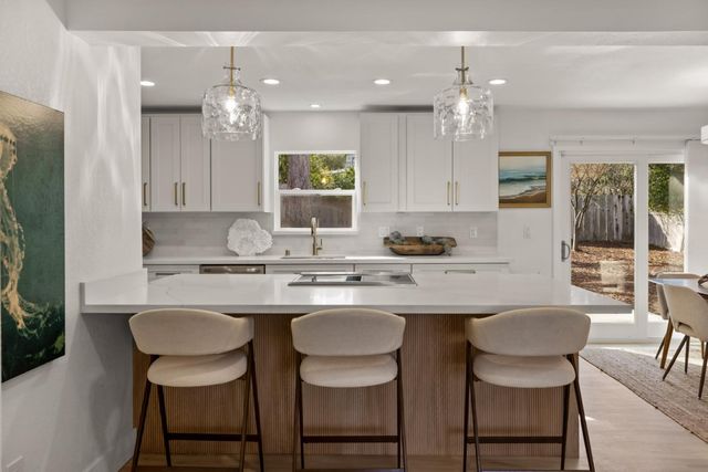 721 Oak Street, Monterey, CA 93940