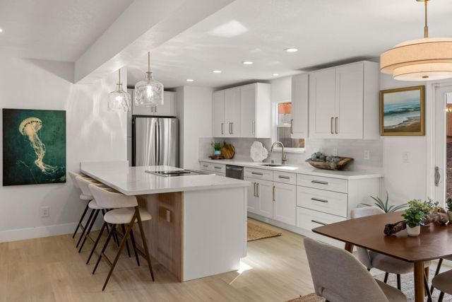 721 Oak Street, Monterey, CA 93940