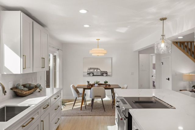 721 Oak Street, Monterey, CA 93940