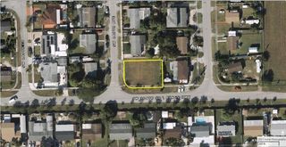 30321 SW 149th Ave, Homestead, FL 33033