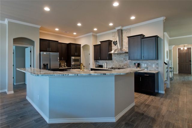 7917 Todd Hunter Dr, Corpus Christi, TX 78414