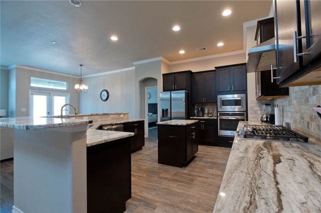 7917 Todd Hunter Dr, Corpus Christi, TX 78414