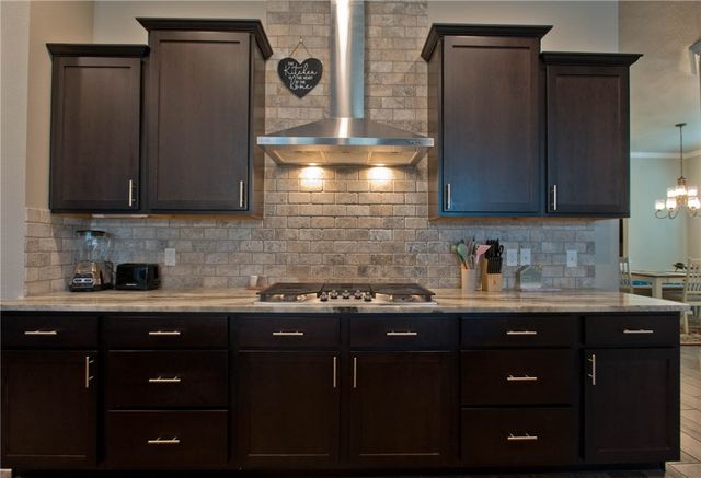 7917 Todd Hunter Dr, Corpus Christi, TX 78414