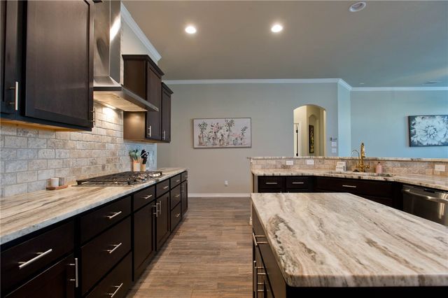 7917 Todd Hunter Dr, Corpus Christi, TX 78414