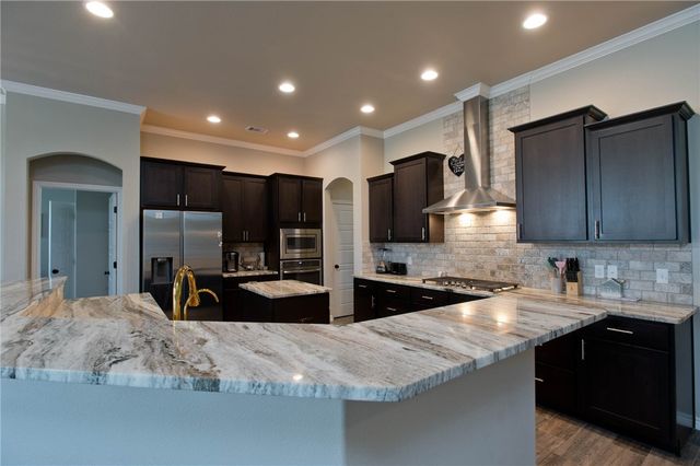 7917 Todd Hunter Dr, Corpus Christi, TX 78414