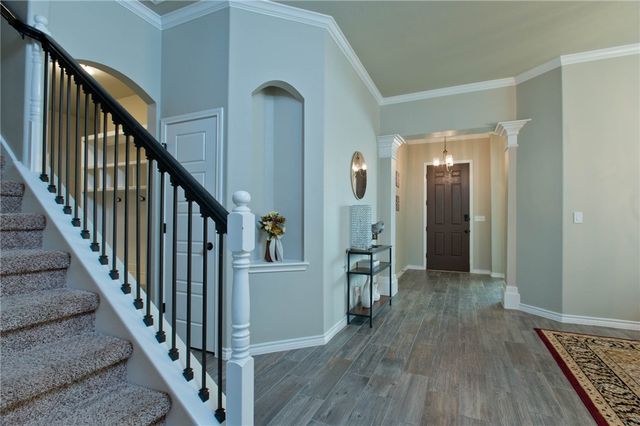 7917 Todd Hunter Dr, Corpus Christi, TX 78414