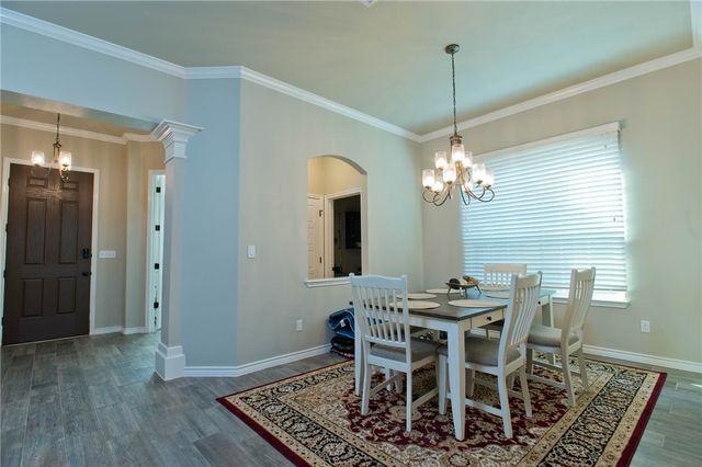 7917 Todd Hunter Dr, Corpus Christi, TX 78414