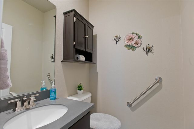 7917 Todd Hunter Dr, Corpus Christi, TX 78414