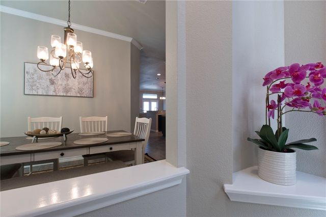 7917 Todd Hunter Dr, Corpus Christi, TX 78414