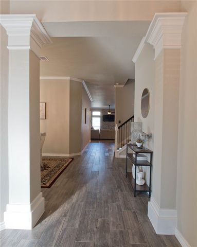 7917 Todd Hunter Dr, Corpus Christi, TX 78414