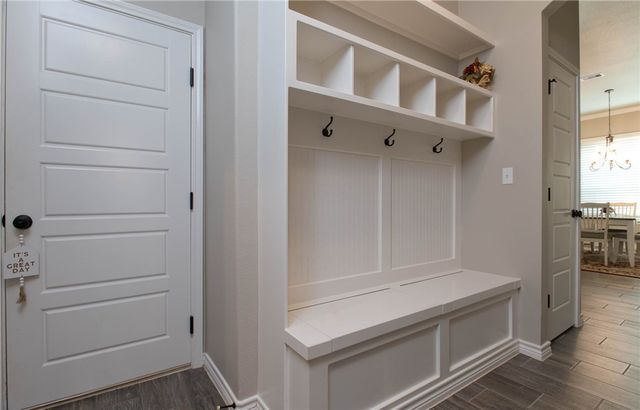 7917 Todd Hunter Dr, Corpus Christi, TX 78414