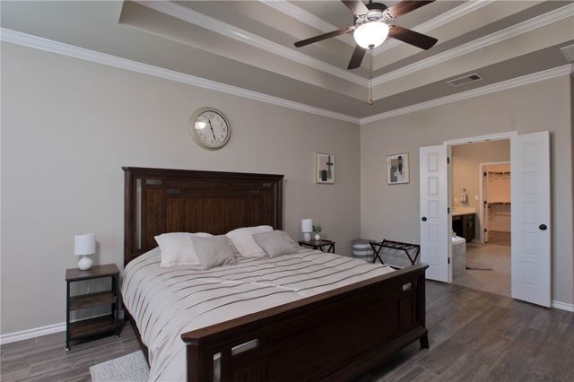 7917 Todd Hunter Dr, Corpus Christi, TX 78414