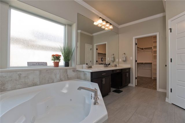 7917 Todd Hunter Dr, Corpus Christi, TX 78414