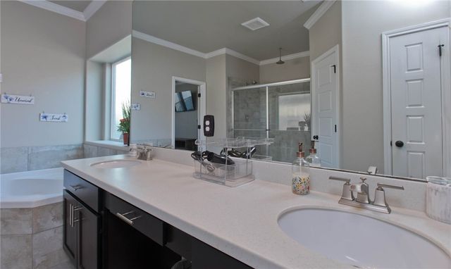 7917 Todd Hunter Dr, Corpus Christi, TX 78414