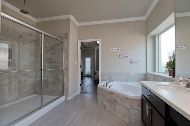 7917 Todd Hunter Dr, Corpus Christi, TX 78414