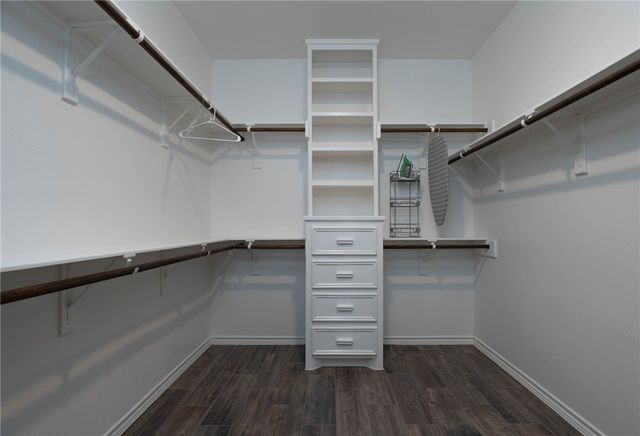 7917 Todd Hunter Dr, Corpus Christi, TX 78414