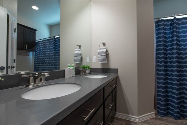 7917 Todd Hunter Dr, Corpus Christi, TX 78414