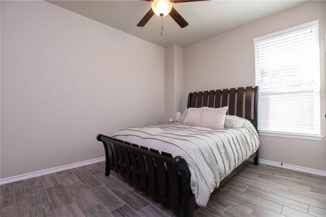 7917 Todd Hunter Dr, Corpus Christi, TX 78414