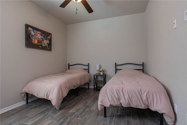 7917 Todd Hunter Dr, Corpus Christi, TX 78414