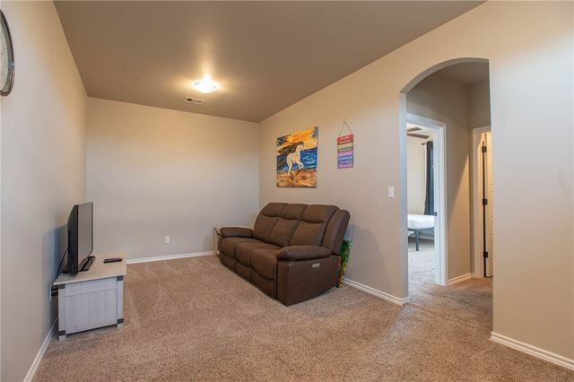 7917 Todd Hunter Dr, Corpus Christi, TX 78414