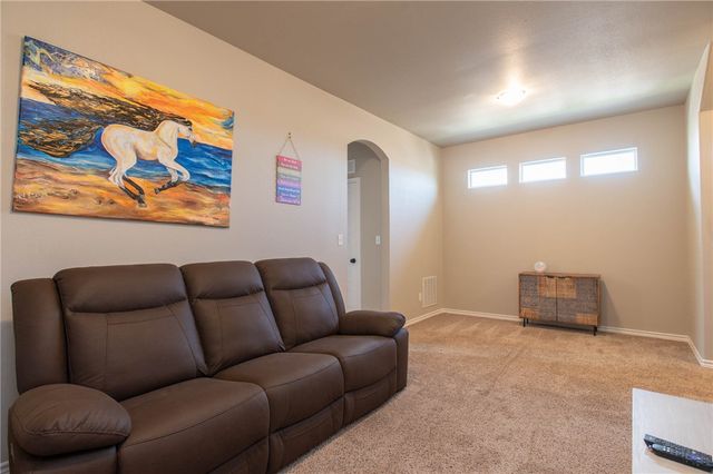 7917 Todd Hunter Dr, Corpus Christi, TX 78414