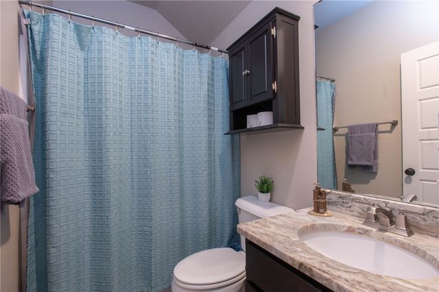 7917 Todd Hunter Dr, Corpus Christi, TX 78414