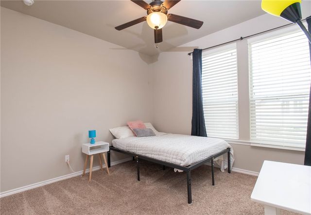 7917 Todd Hunter Dr, Corpus Christi, TX 78414