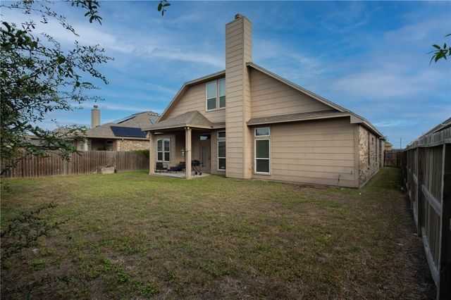 7917 Todd Hunter Dr, Corpus Christi, TX 78414