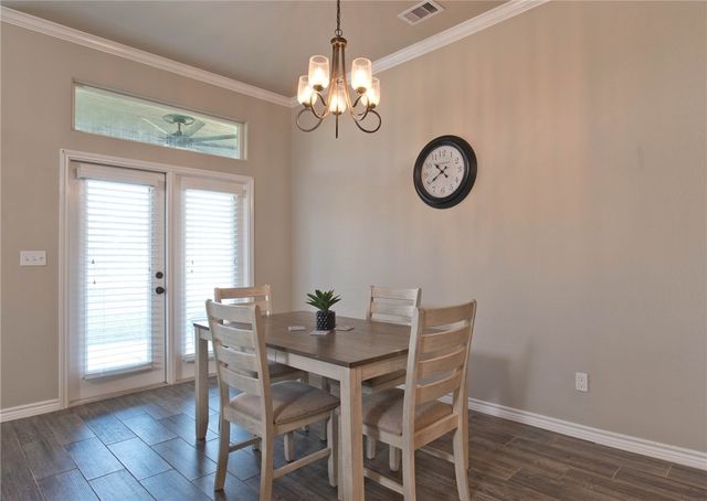 7917 Todd Hunter Dr, Corpus Christi, TX 78414