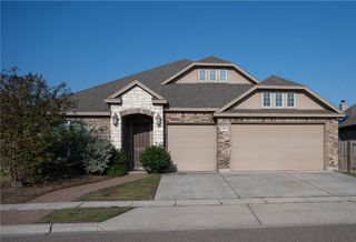 7917 Todd Hunter Dr, Corpus Christi, TX 78414