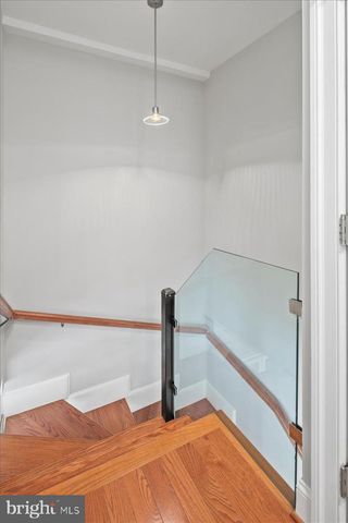 2019 19th St NW Unit 2, Washington, DC 20009