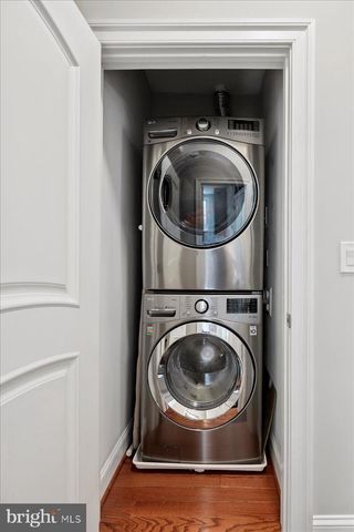2019 19th St NW Unit 2, Washington, DC 20009