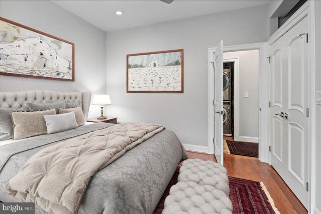 2019 19th St NW Unit 2, Washington, DC 20009
