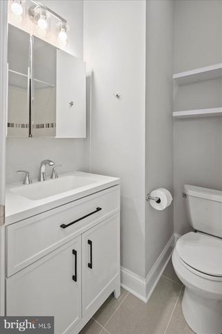 2019 19th St NW Unit 2, Washington, DC 20009