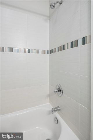 2019 19th St NW Unit 2, Washington, DC 20009