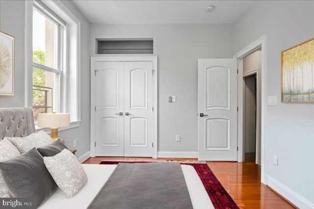 2019 19th St NW Unit 2, Washington, DC 20009