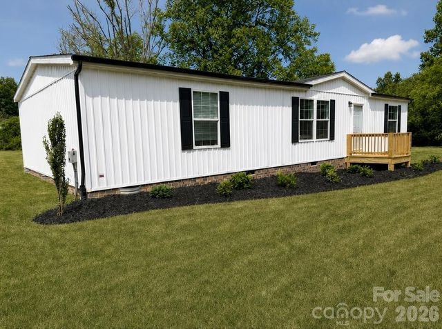 2765 Piney Road, Morganton, NC 28655