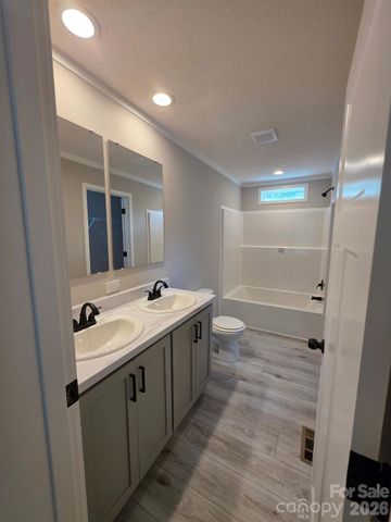 2765 Piney Road, Morganton, NC 28655