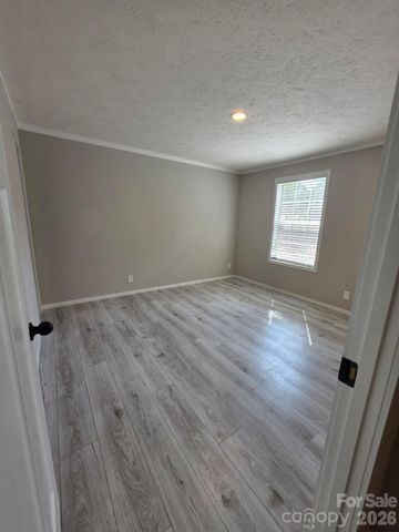 2765 Piney Road, Morganton, NC 28655