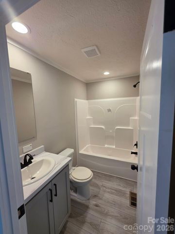 2765 Piney Road, Morganton, NC 28655